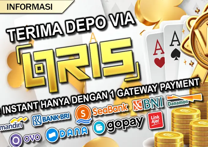 Informasi APIN4D