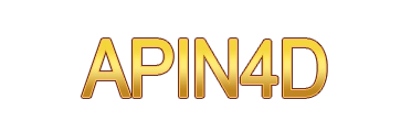 APIN4D