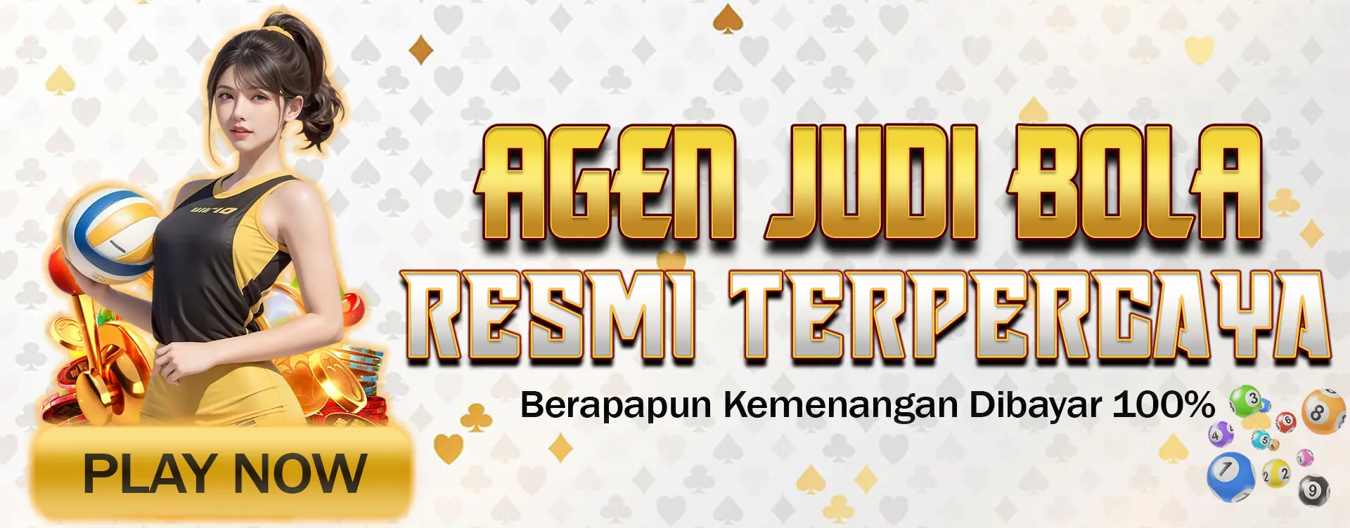 APIN4D